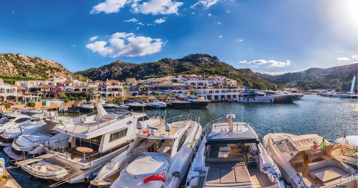 Al momento stai visualizzando Cantiere navale di Palermo, impegno della Regione per il rafforzamento del polo produttivo