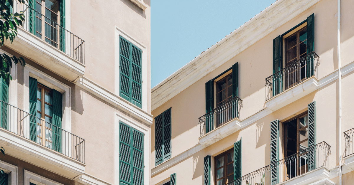 Al momento stai visualizzando Piano Casa Turismo – Staff House: 54 milioni di euro per alloggi destinati ai lavoratori del settore