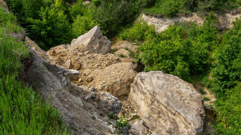 Scopri di più sull'articolo Ciclone Harry, prorogata la scadenza per i contributi a imprese costiere e di Niscemi