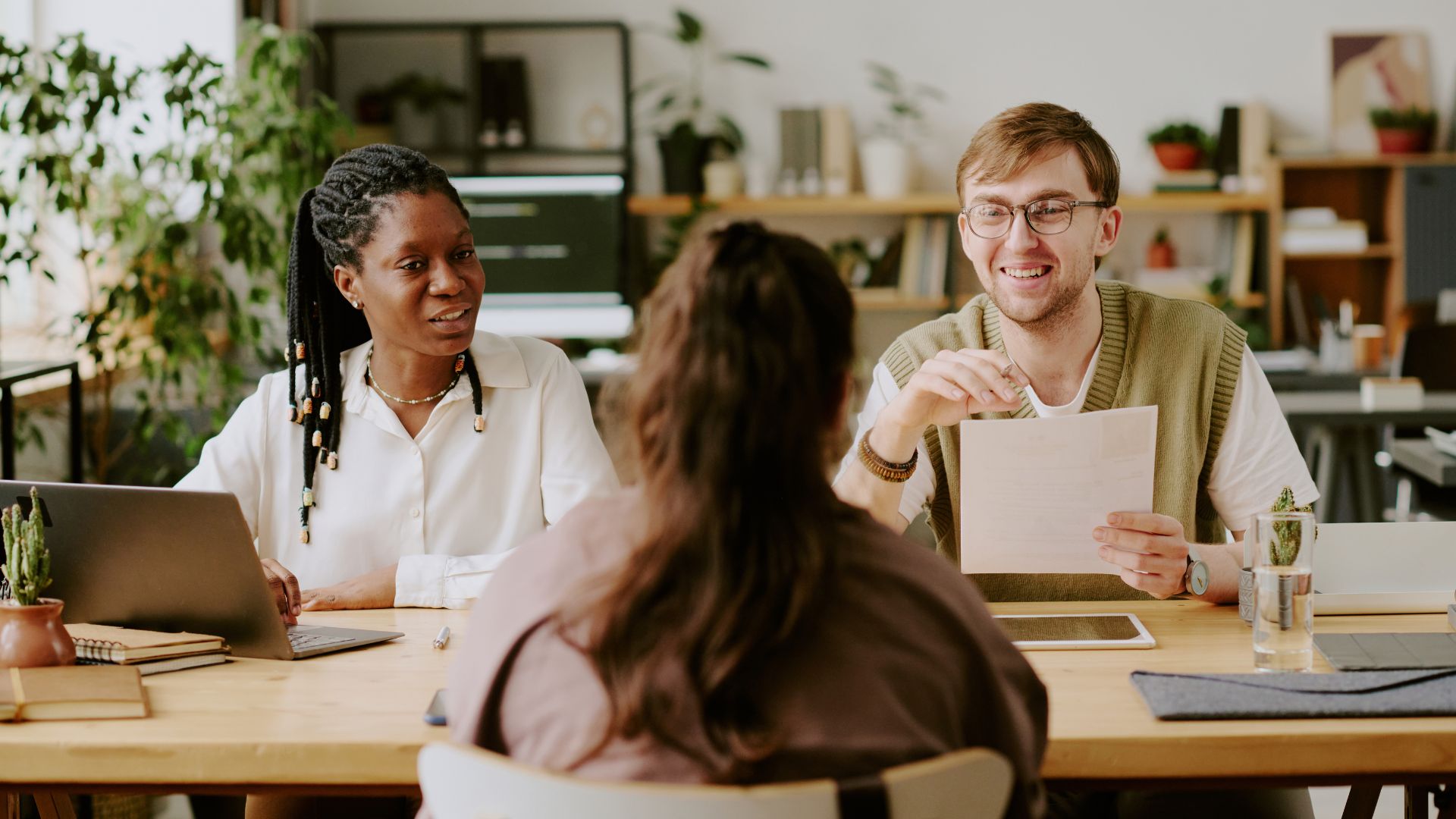 Al momento stai visualizzando Decontribuzione Sicilia. Pubblicati i decreti attuativi per le assunzioni