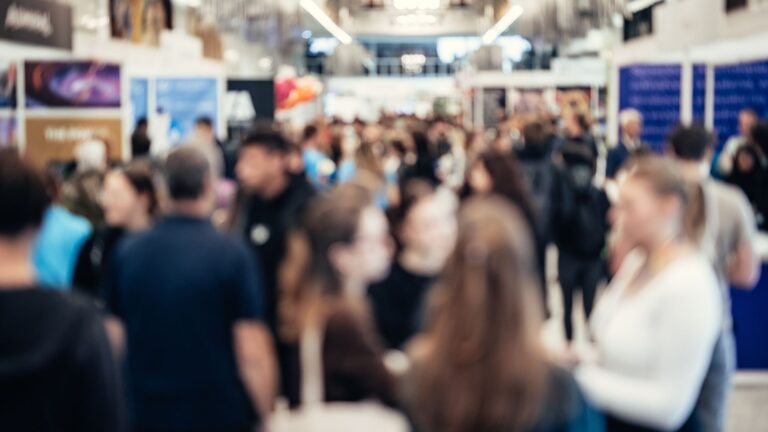 Scopri di più sull'articolo Internazionalizzazione, pubblicato l’avviso del piano fiere 2026 da 3 milioni di euro