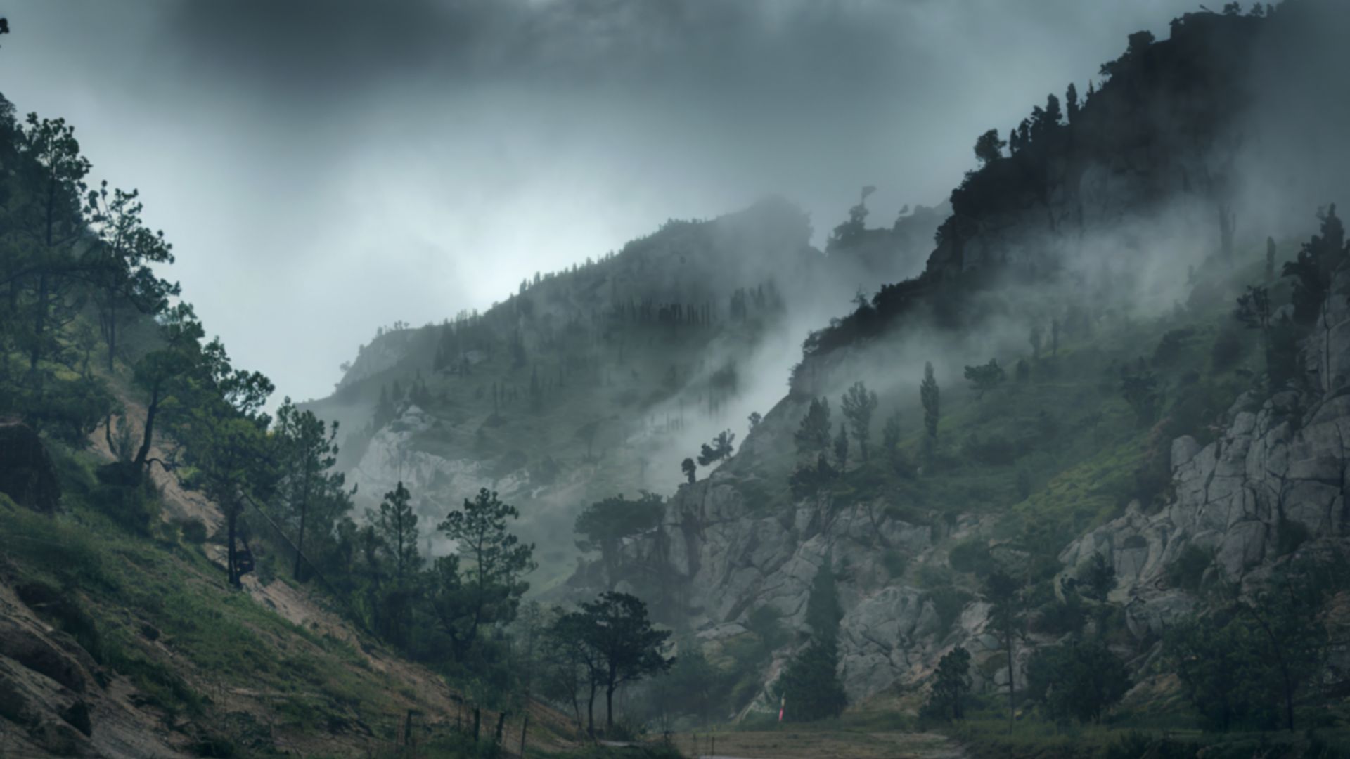 Al momento stai visualizzando Misure straordinarie post-maltempo, il 19 Febbraio webinar per le imprese