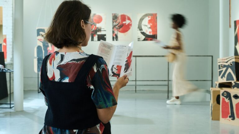 Scopri di più sull'articolo Piano fieristico 2026, pubblicato l’avviso per la partecipazione delle imprese