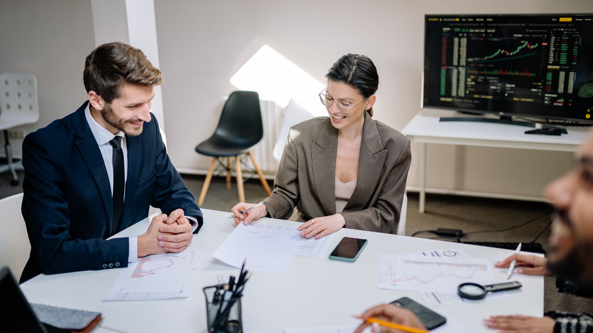 Al momento stai visualizzando Super ZES, la Regione stanzia 200 milioni per gli investimenti delle imprese