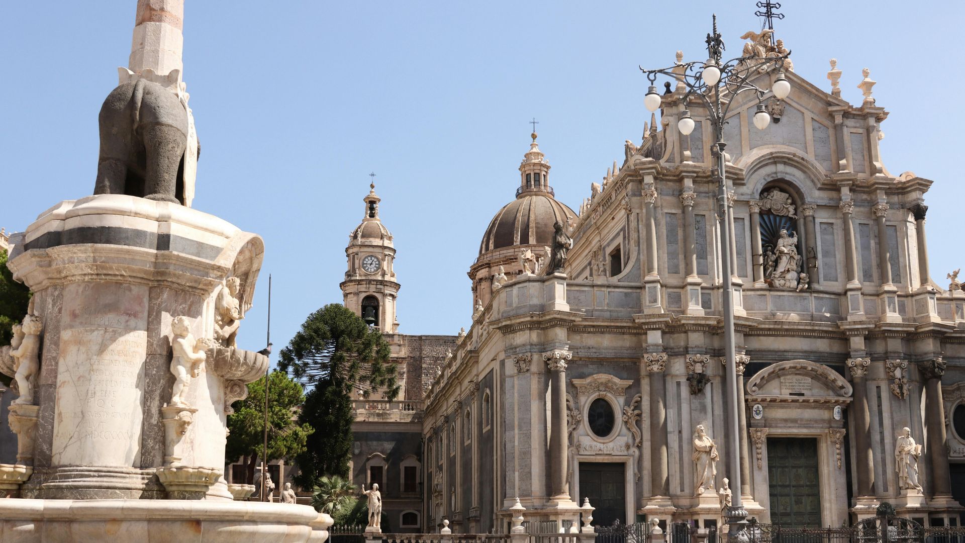 Al momento stai visualizzando Turismo, i dati alla BIT: la Sicilia cresce e accelera sulla destagionalizzazione