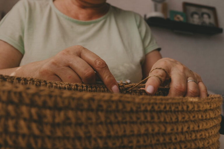 Scopri di più sull'articolo Artigianato: oltre 11 milioni di euro di credito per le imprese siciliane