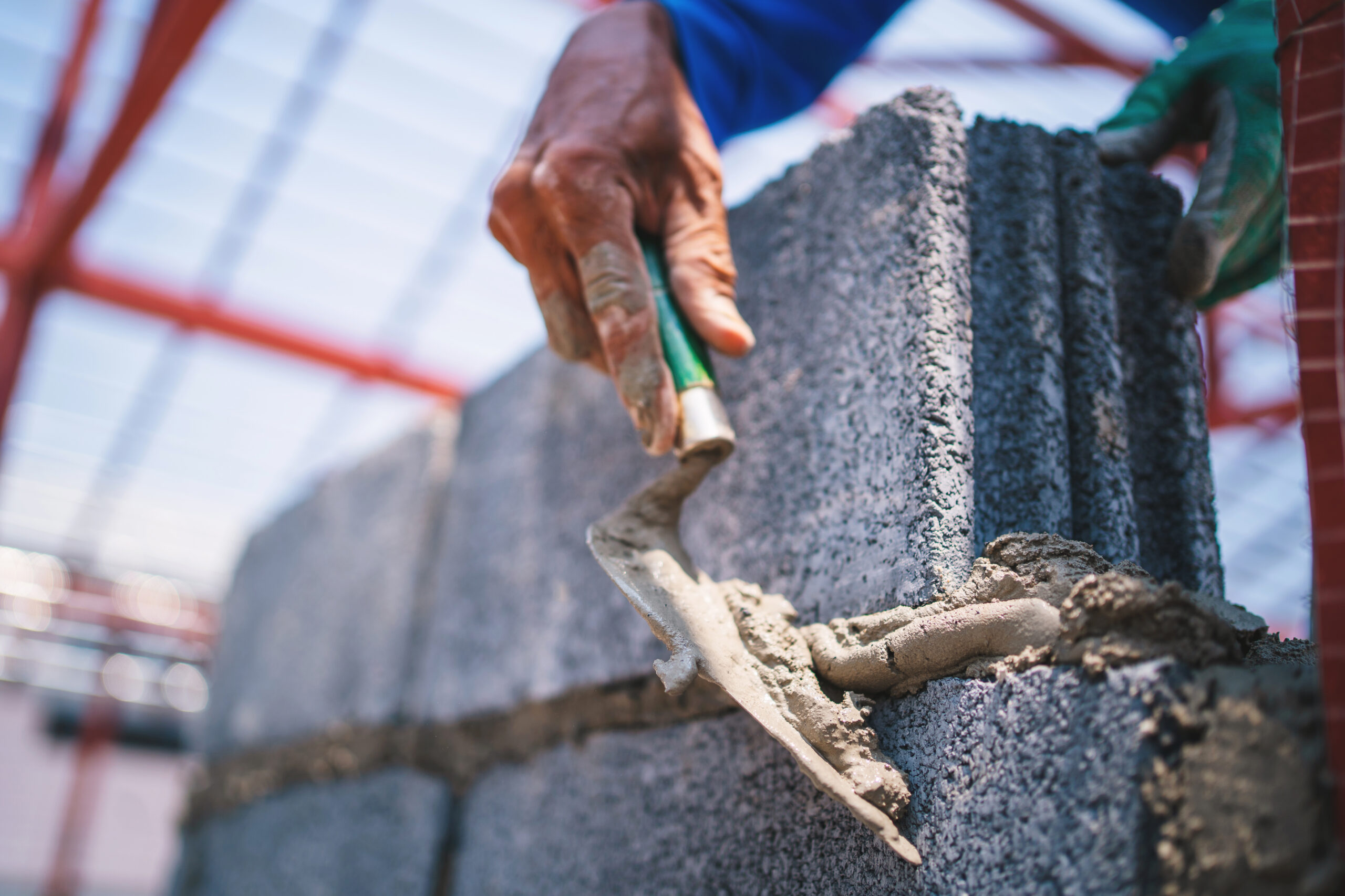 Scopri di più sull'articolo Uragano Harry: attivi i ristori Simest per le imprese esportatrici