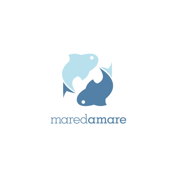 logo_maredamare_600