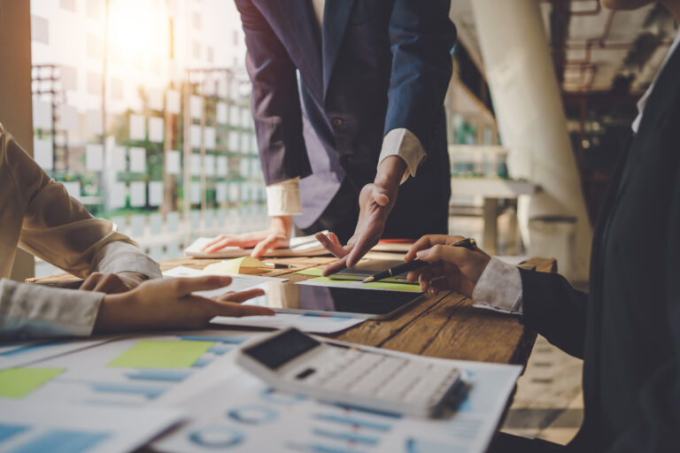 Scopri di più sull'articolo Presentati quattro nuovi bandi per sviluppo, imprese e innovazione in Sicilia