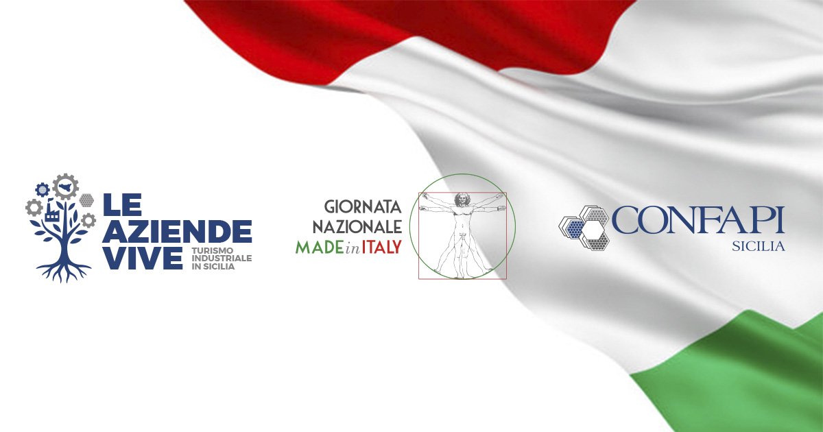 Scopri di più sull'articolo Concluso il ciclo di visite alle imprese del territorio nell’ambito del progetto Aziende Vive