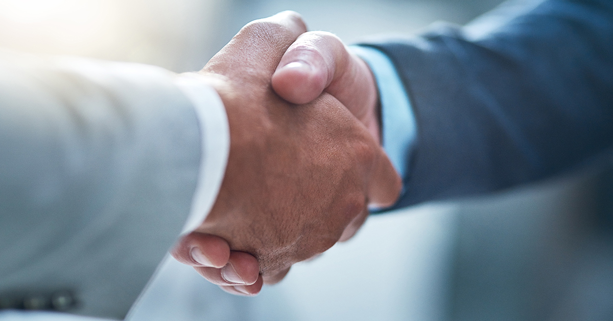 Al momento stai visualizzando DL Accise e Transizione 5.0: confermate le misure a sostegno delle imprese