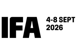 Scopri di più sull'articolo PR FESR 2021-2027, partecipazione delle imprese siciliane alla fiera IFA Global Markets 2026