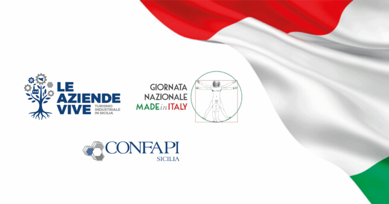 Scopri di più sull'articolo Aziende Vive: al via il coinvolgimento delle imprese sul territorio