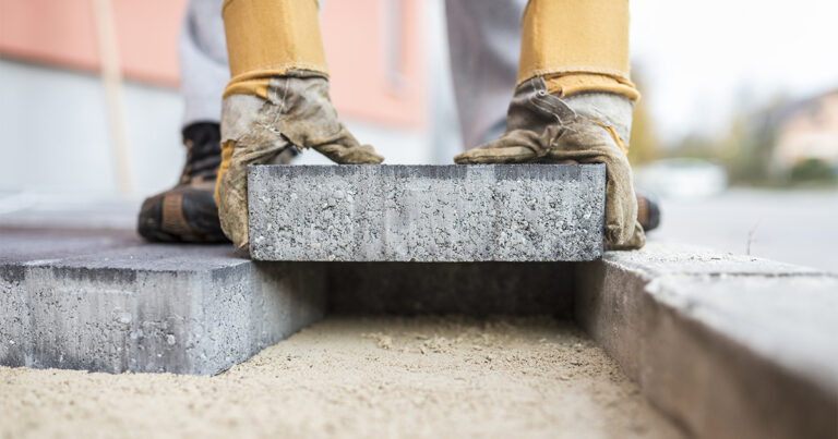 Scopri di più sull'articolo Nuovo piano da oltre 1,6 miliardi per ciclone Harry e frana di Niscemi