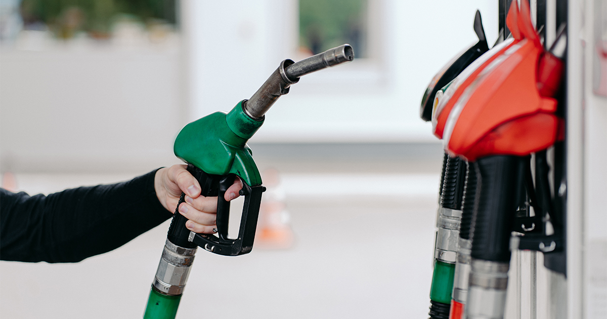 Scopri di più sull'articolo In arrivo 25 milioni per autotrasporto, agricoltura e pesca contro il caro carburanti