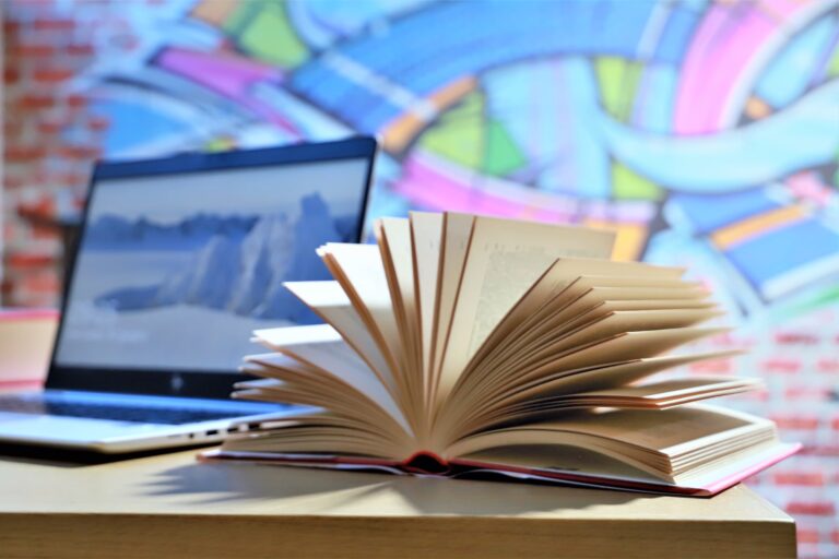 Scopri di più sull'articolo Editoria, 3 milioni di euro per sostenere imprese e informazione in Sicilia