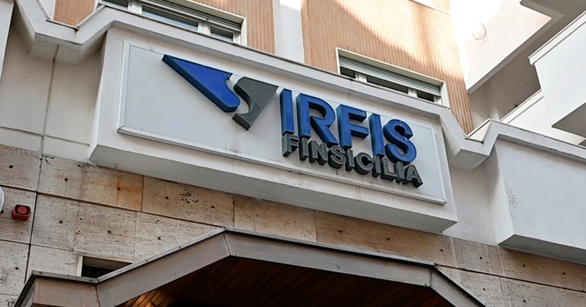 Al momento stai visualizzando Primi bandi da 239 milioni per sostenere imprese e occupazione in Sicilia