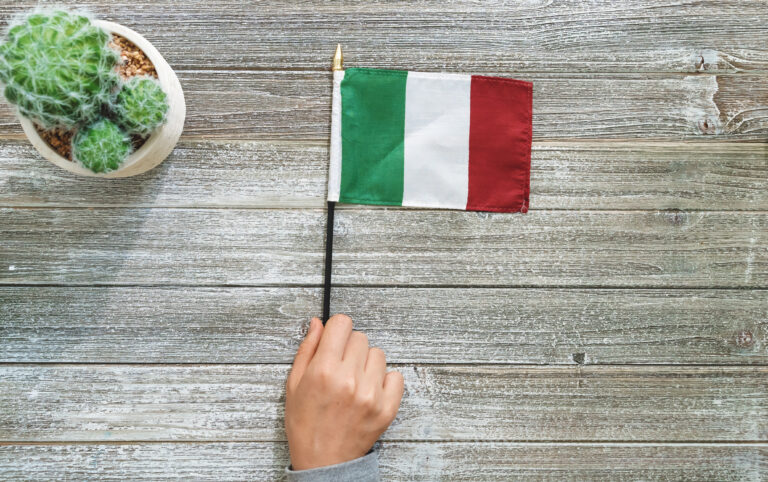 Scopri di più sull'articolo Giornata del Made in Italy 2026, avviso per la partecipazione delle imprese in Sicilia