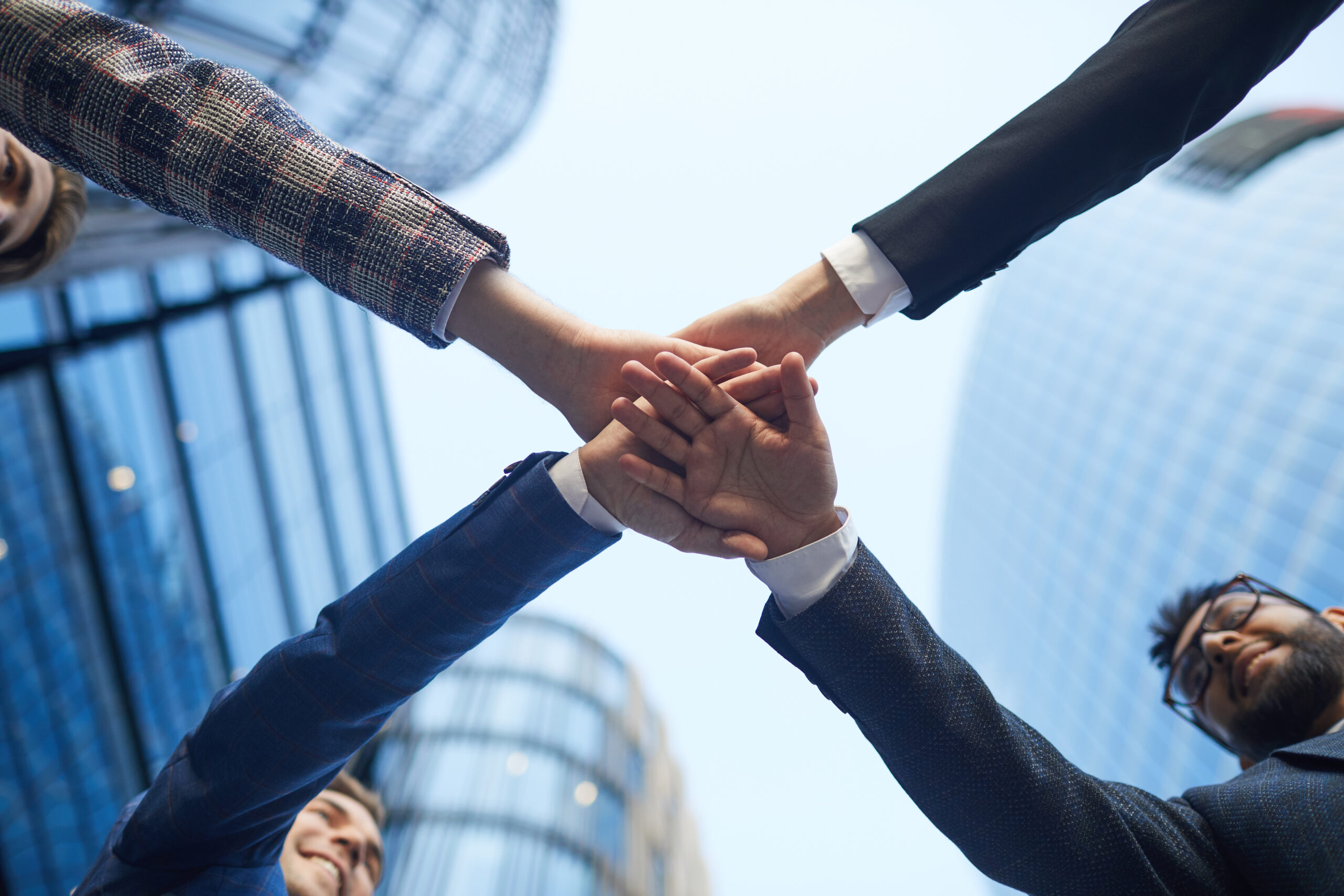 Al momento stai visualizzando PR FESR 2021-2027, partecipazione delle imprese siciliane alla fiera IFA Global Markets 2026