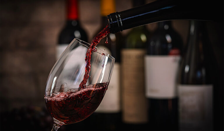 Scopri di più sull'articolo OCM Vino Promozione Paesi Terzi 2026/2027: aperti i termini per la presentazione delle domande