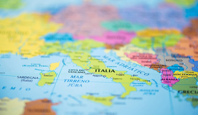 Scopri di più sull'articolo Confapi Sicilia si congratula per l’approvazione del progetto “Nesci e Riesci – Sicily Export Gate”