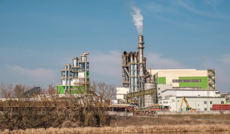 Scopri di più sull'articolo Termovalorizzatori di Palermo e Catania, presentati i progetti definitivi dei nuovi impianti