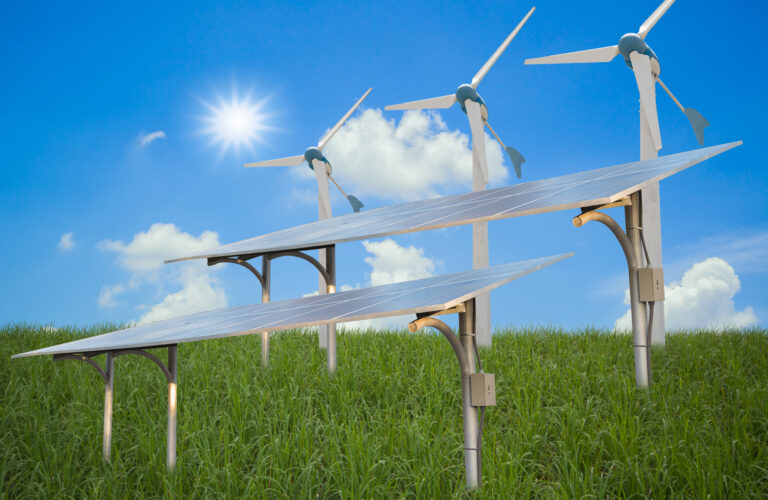 Scopri di più sull'articolo Programma LIFE 2026, aperti i nuovi bandi europei per ambiente, clima ed energia