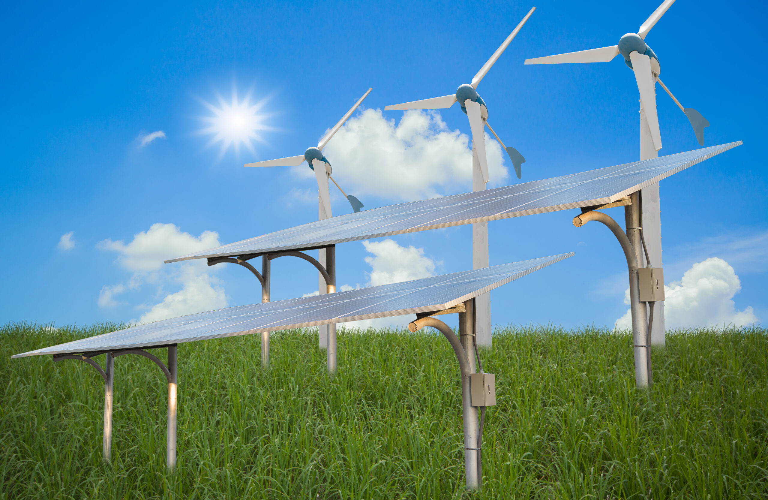 Al momento stai visualizzando Programma LIFE 2026, aperti i nuovi bandi europei per ambiente, clima ed energia