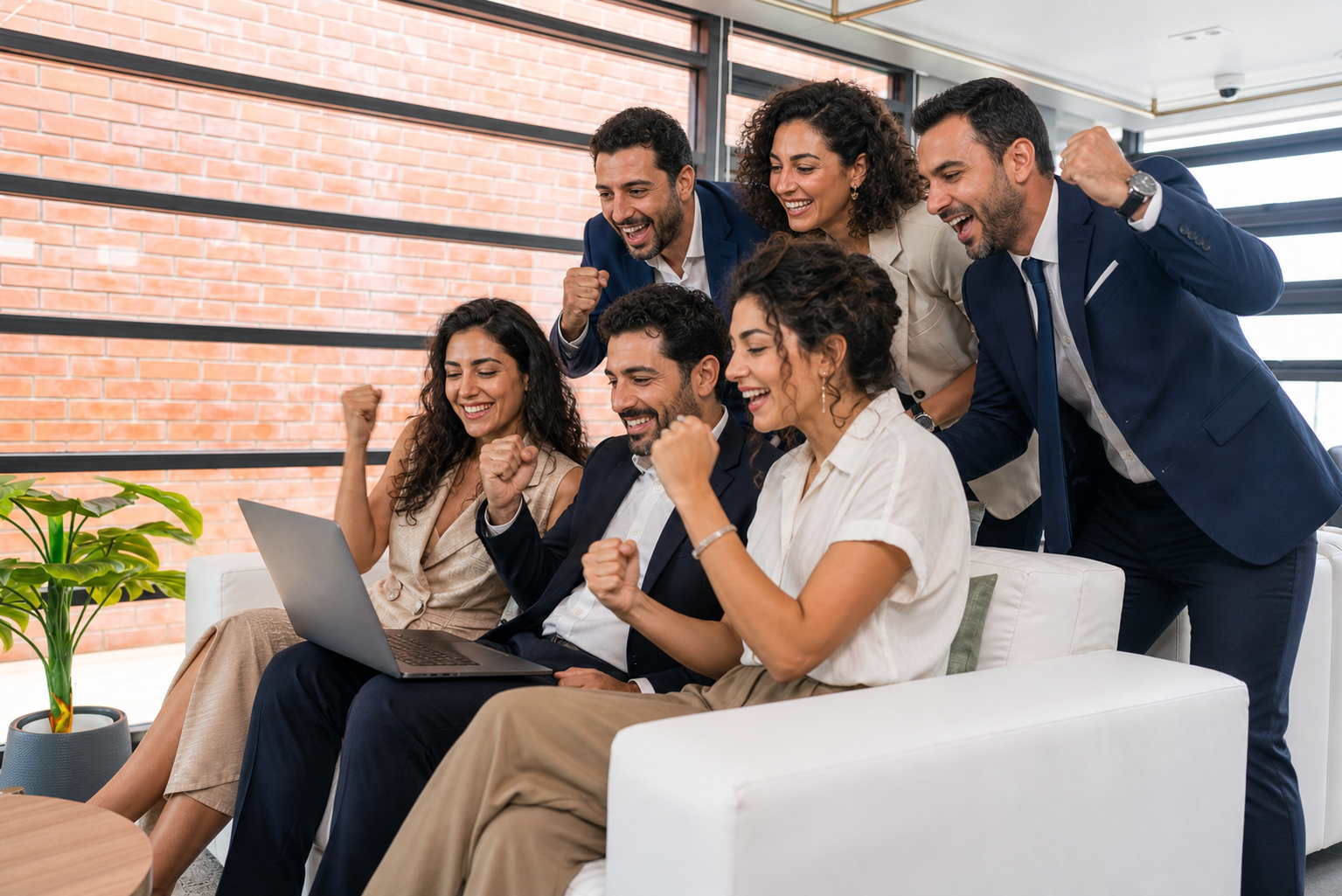 Scopri di più sull'articolo Pubblicata la graduatoria provvisoria del bando “Sicilia che Piace” per la valorizzazione dei territori