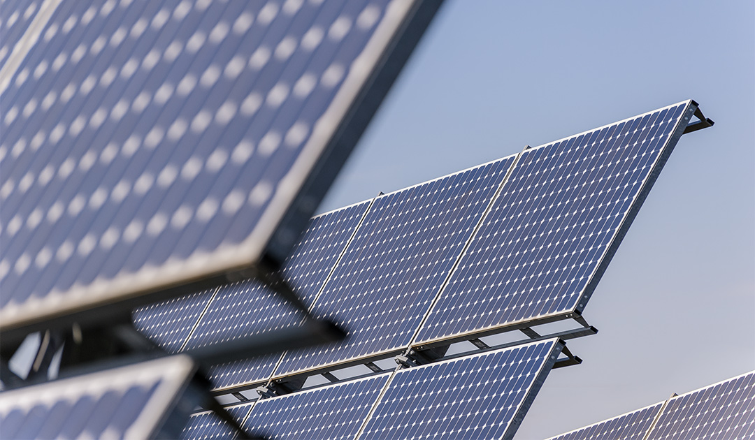 Al momento stai visualizzando Energia e reti elettriche, nuova funzionalità telematica per semplificare le procedure autorizzative