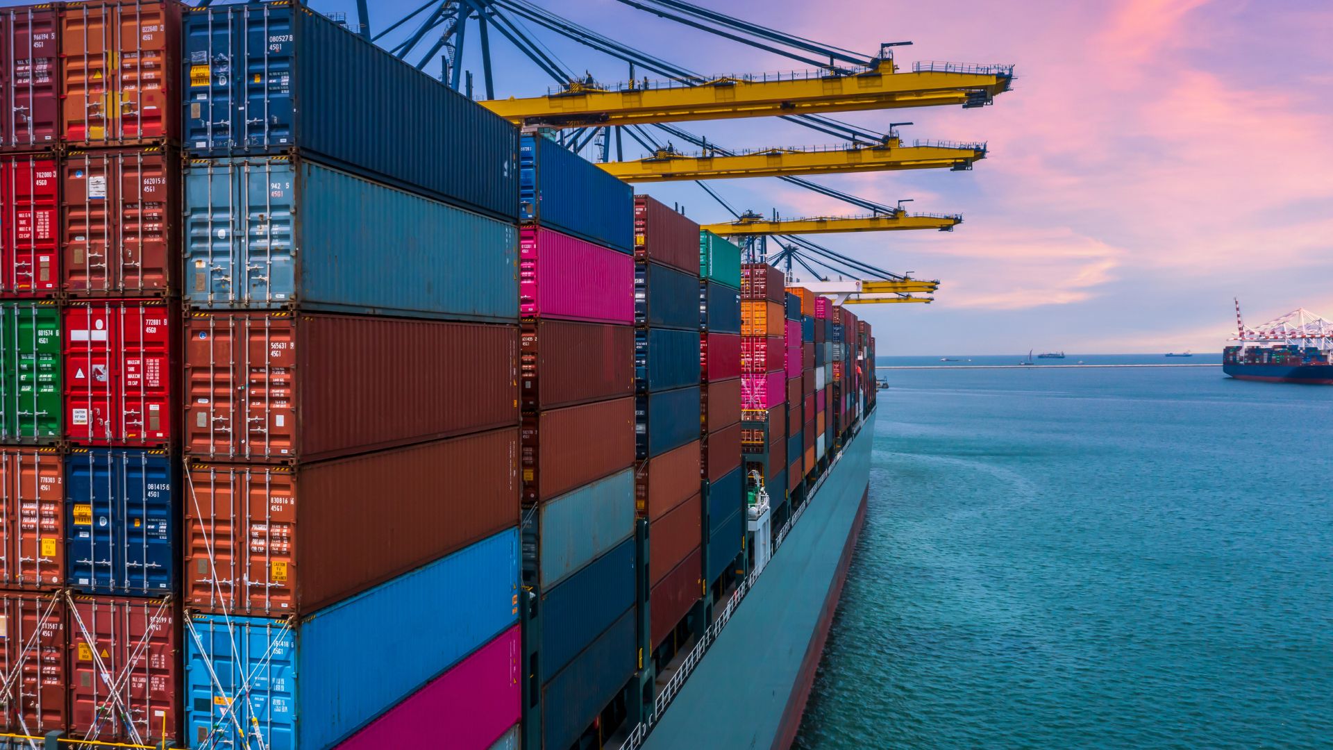 Scopri di più sull'articolo Export, fiere e nuovi mercati: un’opportunità concreta per le PMI siciliane