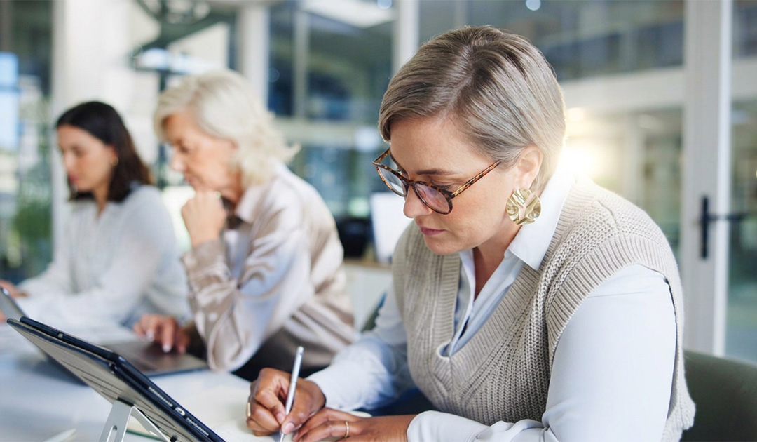 Scopri di più sull'articolo Fondo di Garanzia PMI: cresce l’accesso al credito per le imprese femminili