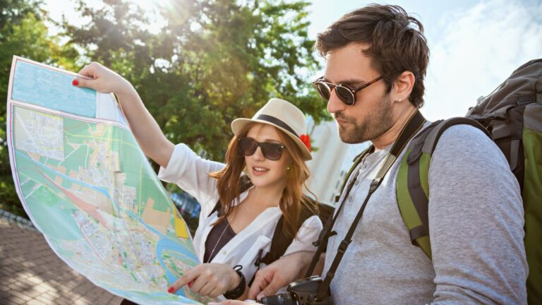 Scopri di più sull'articolo Turismo esperienziale: la Sicilia investe sul futuro dei territori