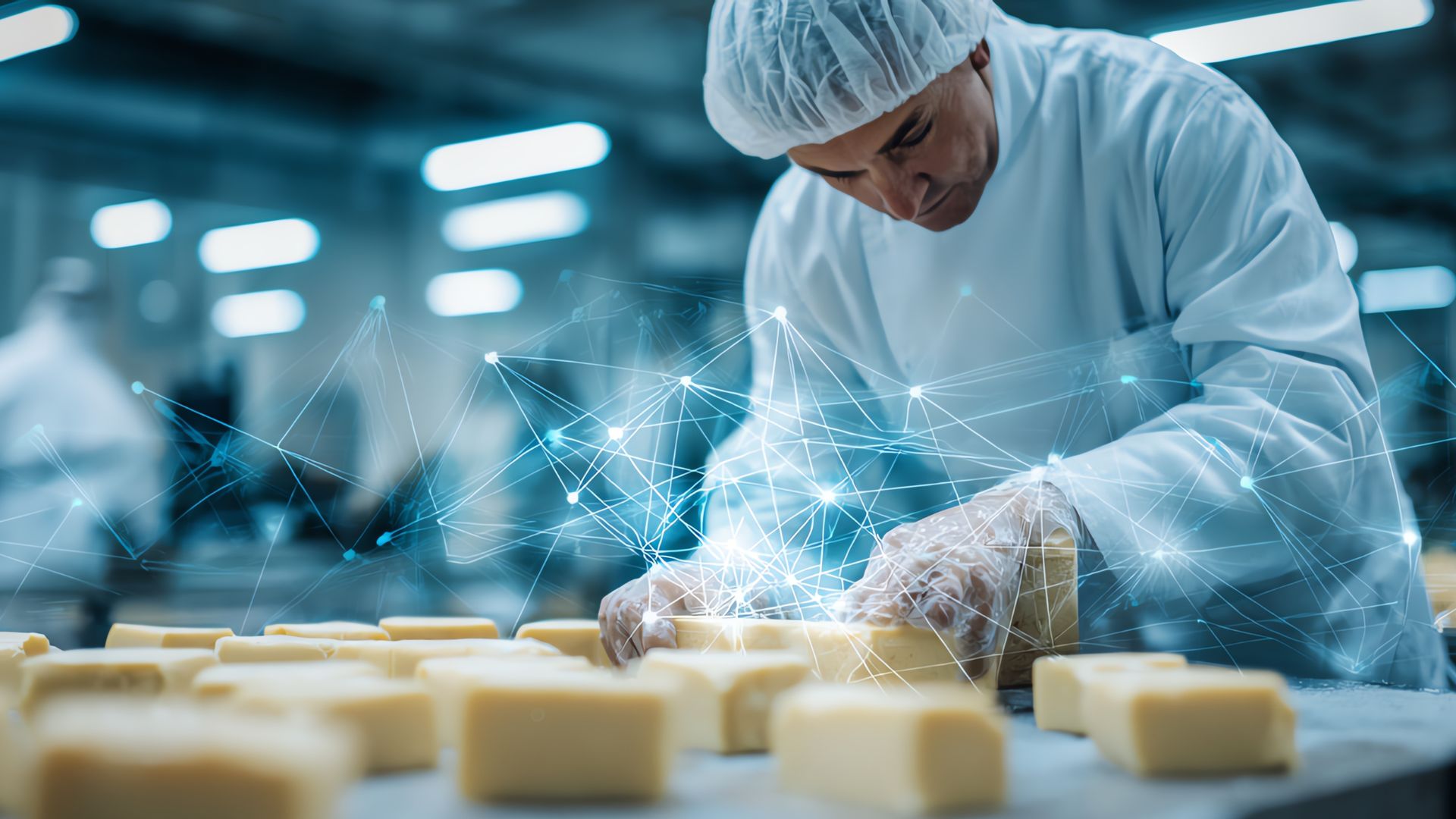 Scopri di più sull'articolo Summer Fancy Food Show 2026