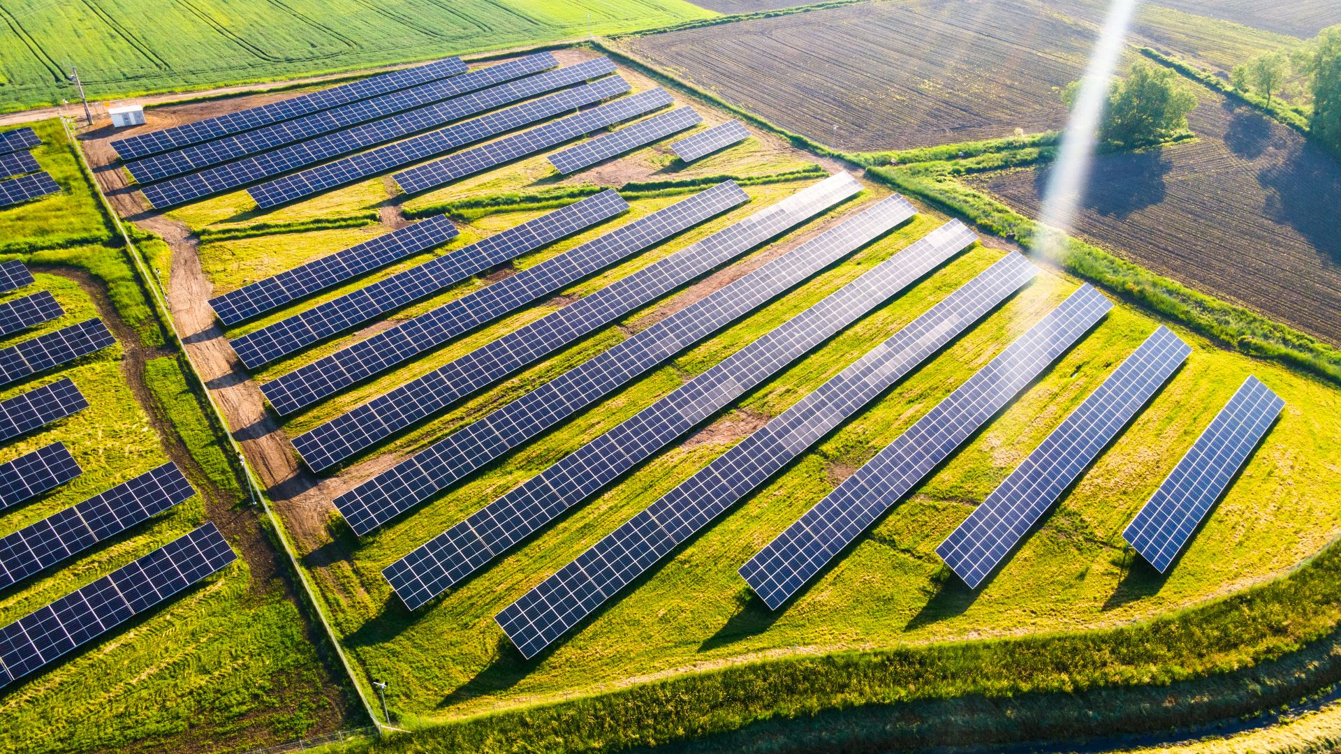 Al momento stai visualizzando LIFE 2026: oltre 600 milioni di euro per ambiente, clima ed energia