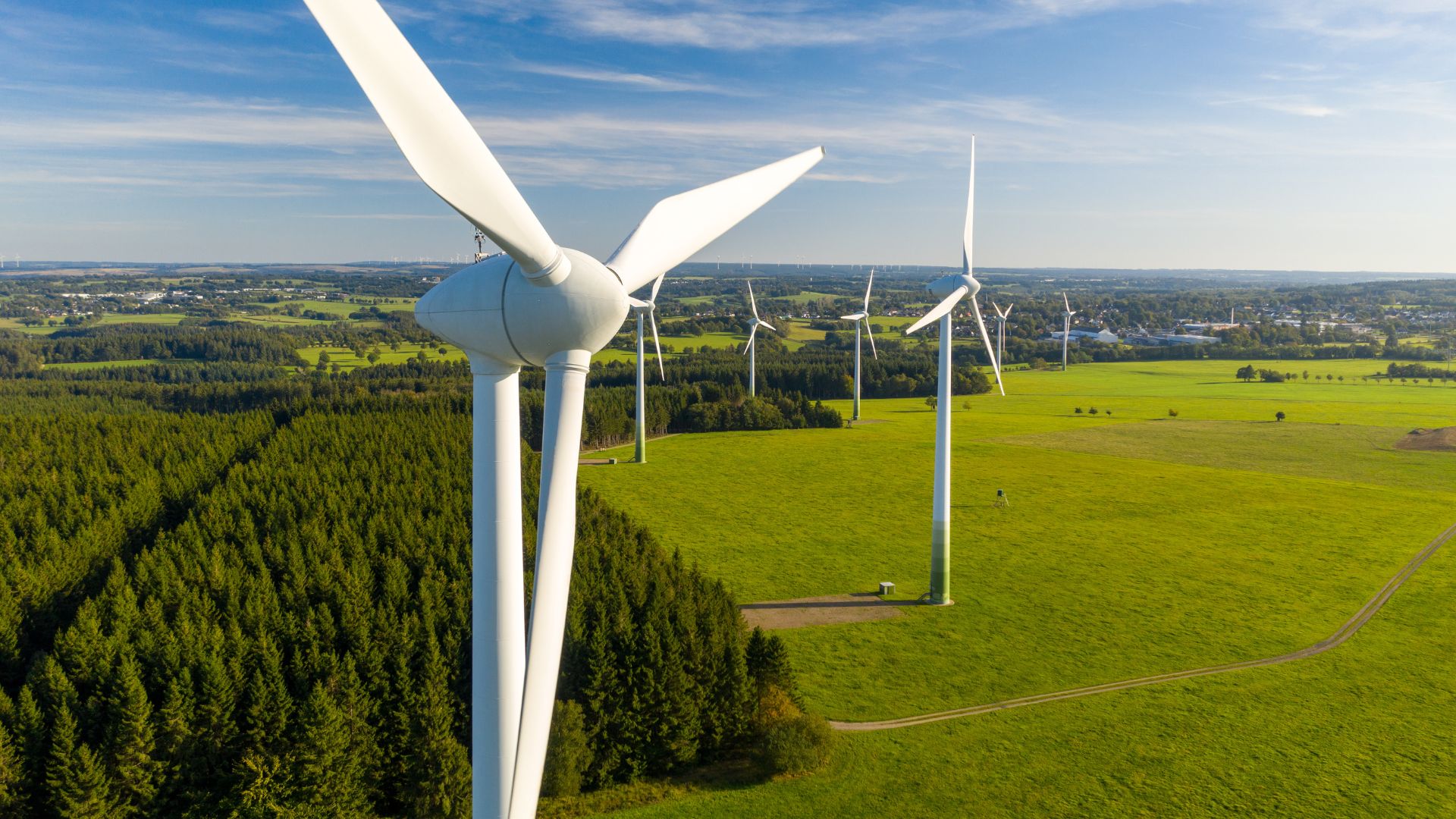 Al momento stai visualizzando Semplificazione e innovazione per le energie rinnovabili in Sicilia
