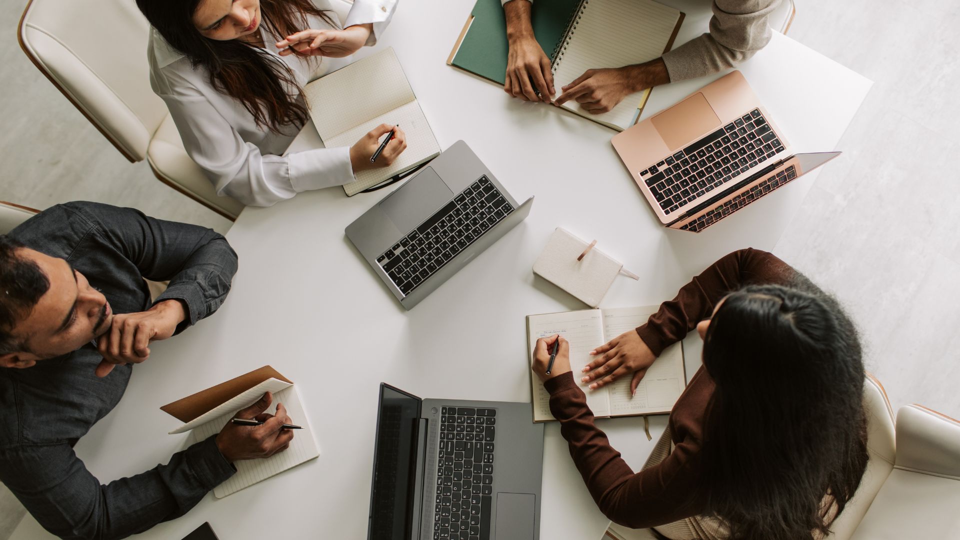 Al momento stai visualizzando South Working: attiva la piattaforma IRFIS per presentare le domande